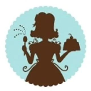 Sweet Tooth Fairy logo