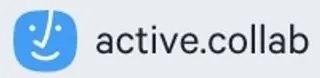 activeCollab logo