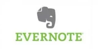 Evernote logo