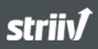 Striiv logo