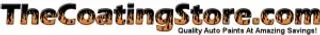 TheCoatingStore logo