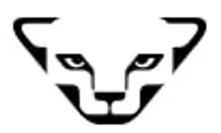 Dynafit logo