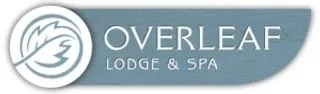 Overleaf Lodge logo