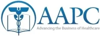 AAPC logo