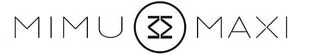 Mimu Maxi logo