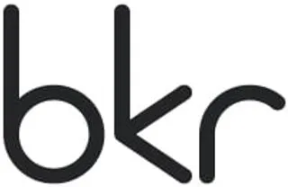 Mybkr.com logo