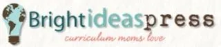 Bright Ideas Press logo