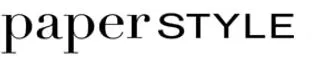 Paperstyle logo