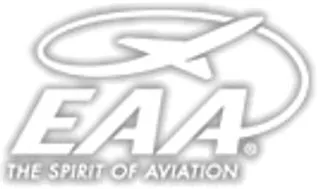 Eaa logo