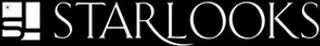 Starlooks logo
