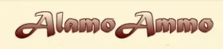 Alamoammo logo