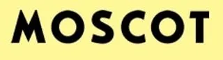 Moscot logo