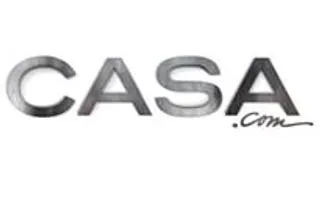 Casa.com logo