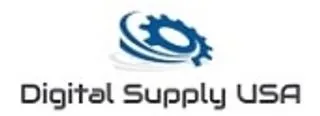 Digital Supply USA logo