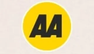 Aa logo
