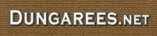 Dungarees.net logo