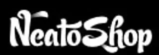 NeatoShop logo