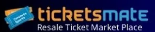 Ticketsmate logo