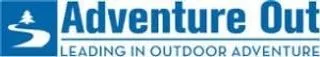Adventure Out logo