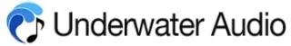 Underwater Audio logo