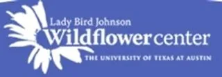Wildflower logo