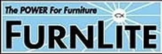 Furnlite logo