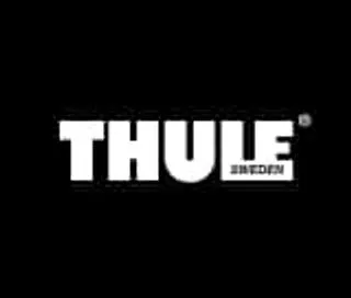 Thule logo