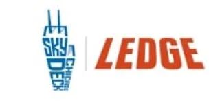 Skydeck Chicago logo