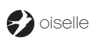 Oiselle logo