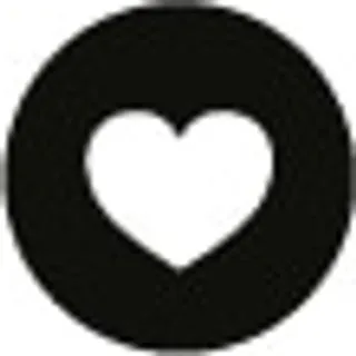 Ilovehandles logo