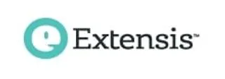 Extensis logo