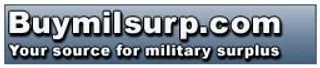 Buymilsurp logo