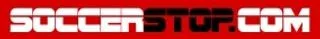 Soccer Stop logo