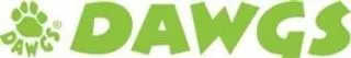 USA Dawgs logo