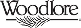 Woodlore logo
