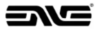 Enve logo