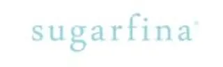 Sugarfina logo