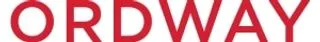 Ordway logo