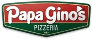 Papa Gino's logo