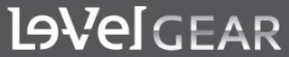 Le-Vel Gear logo