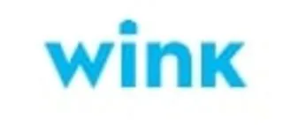 Wink.com logo