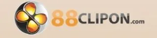 88clipon logo