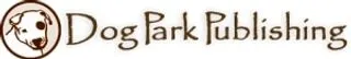 Dog Park Publishing logo