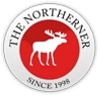 Northerner logo