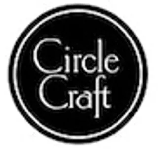 Circle Craft logo