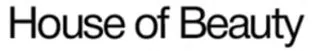 House Of Beauty logo