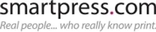 Smartpress.com logo
