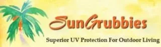 SunGrubbies logo