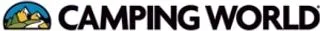 Camping World logo