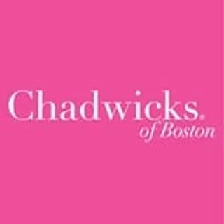 Chadwicks logo
